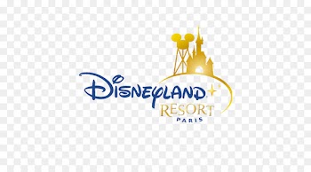 Disneyland Paris Walt Disney World Disneyland Park Hong Kong Disneyland - disneyland 