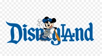 Disneyland Park Walt Disney World Resort Disney California Adventure Park Aulani, A Disney Resort & Spa - hotel 