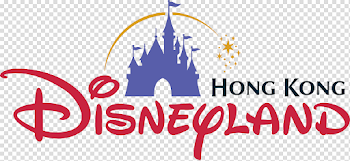 Disneyland Png Logo - Free Transparent PNG Logos