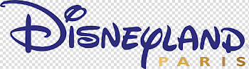 Disneyland Png Logo - Free Transparent PNG Logos