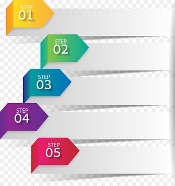 Dispatched labor Microsoft PowerPoint Chart Icon - PPT element 
