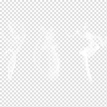 Dispersed ink hot air smoke material transparent background PNG clipart