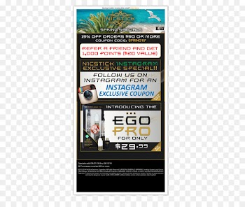 Display advertising Email marketing - email 
