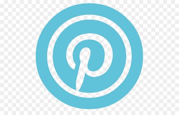 Display advertising Email marketing Online advertising - bally icon 