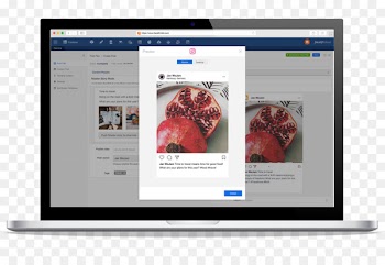 Display advertising Social networking service Marketing Instagram - facelift 