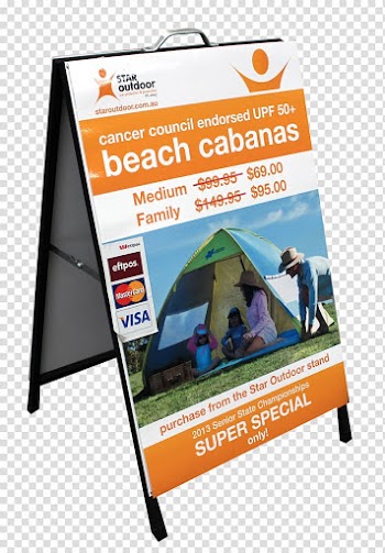 Display advertising Web banner, outdoor advertising transparent background PNG clipart