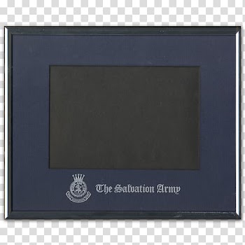 Display device Multimedia Frames Rectangle, army frames transparent background PNG clipart