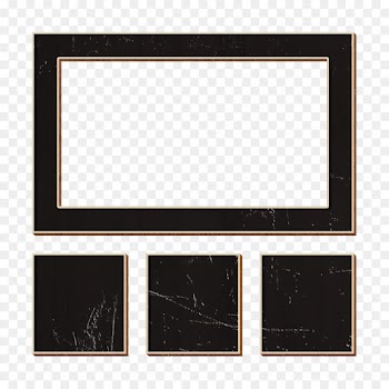 Display Device, Picture Frames, Rectangle, Picture Frame PNG