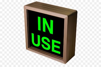 Display device Product design Light-emitting diode Font - damp proof paint for circuit board 