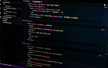 display monitor turn on