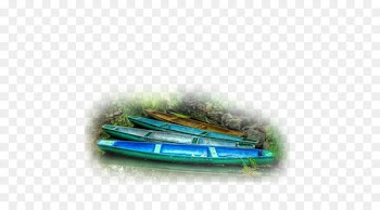 Display resolution Desktop Wallpaper Image resolution High-definition video Download - barcos banner 
