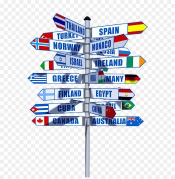 Display resolution Travel - Travel PNG HD 
