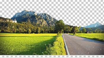 Display Resolution Widescreen PNG, Clipart, 1080p, Agriculture ...