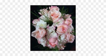 Disponível 10 Itens - Rose