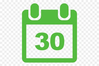 Disposable Plates Logo Calendar Clip art Computer Icons - ileader risk management solutions inc 