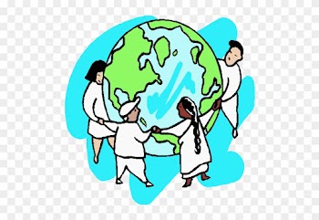 Dispute With Cooperative Society On Payment Of Interest - People Places And Environment