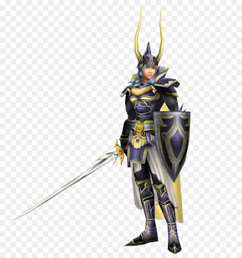 Dissidia Final Fantasy NT Dissidia 012 Final Fantasy Final Fantasy VIII Portable Network Graphics - light 