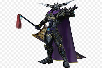 Dissidia Final Fantasy NT Final Fantasy IX Dissidia 012 Final Fantasy - dissidia poster 