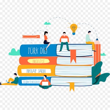 Distance education Course E-Learning Student - student 