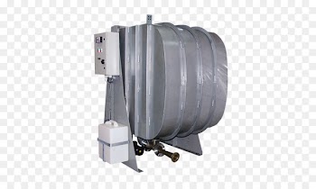 Distillation Distilled water Watermaker Purified water - water 