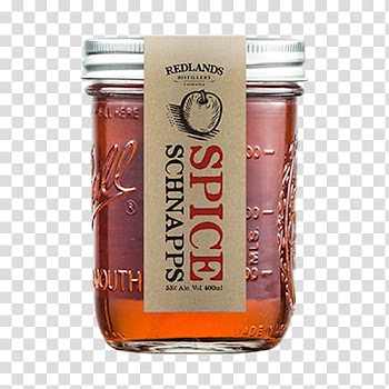 Distilled beverage Schnapps Apple cider Distillation, apple transparent background PNG clipart