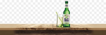 Distilled beverage Wine Liqueur Alcoholic drink - holi 