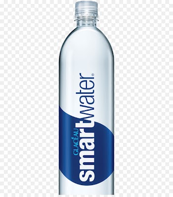 Distilled water Distillation Enhanced water Kroger - water Dam 