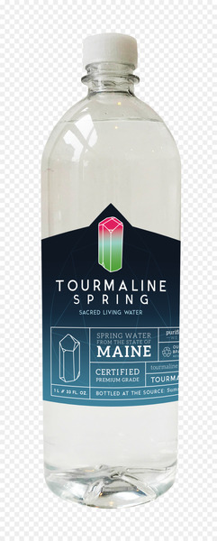 Distilled water Water Bottles Carbonated water Bottled water - mineral water brands in usa 