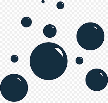 Distinction Cleaning, Maid Service, Service, Circle PNG