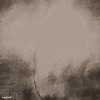 Distressed beige texture | Free stock vector - 553852