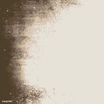 Distressed beige texture | Free stock vector - 553855