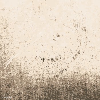 Distressed beige texture | Free stock vector - 553859