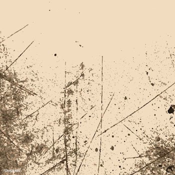 Distressed beige texture | Free stock vector - 553860