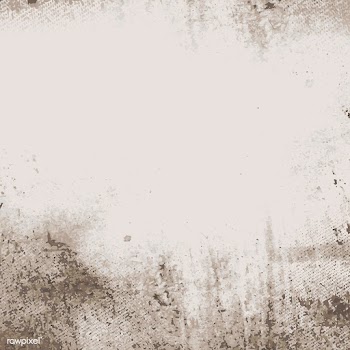 Distressed beige texture | Free stock vector - 553861