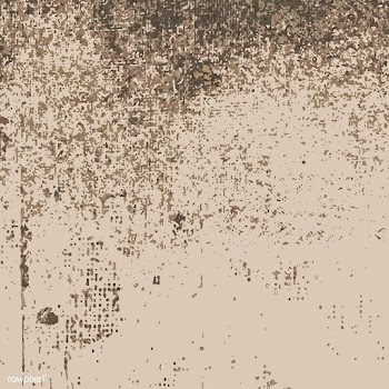 Distressed beige texture | Free stock vector - 553862