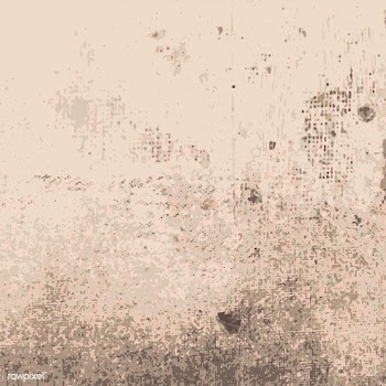 Distressed beige texture | Free stock vector - 553865