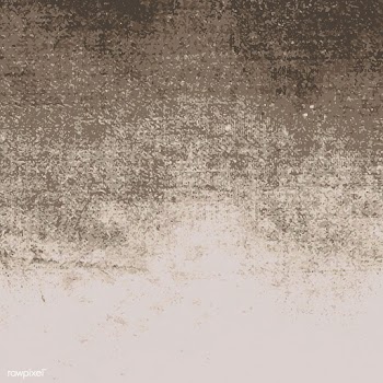 Distressed beige texture | Free stock vector - 553870