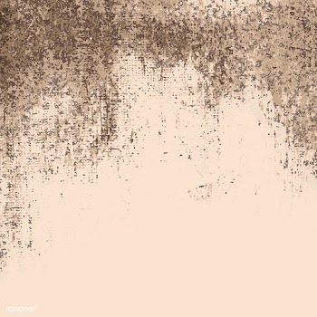 Distressed beige texture | Free stock vector - 553872