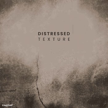 Distressed beige texture | Free stock vector - 553893