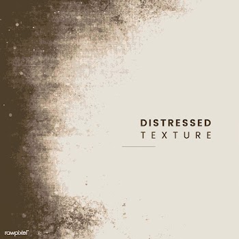 Distressed beige texture | Free stock vector - 553898