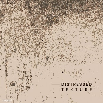 Distressed beige texture | Free stock vector - 553901