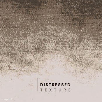 Distressed beige texture | Free stock vector - 553903