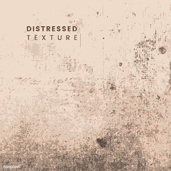 Distressed beige texture | Free stock vector - 553910