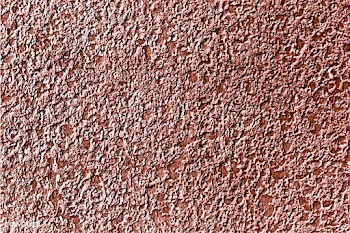 Distressed copper stucco texture | Free stock vector - 596480