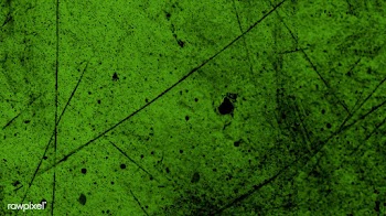Distressed green background | Free stock vector - 553885