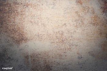 Distressed grungy wall | Free stock vector - 597102