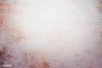 Distressed grungy wall | Free stock vector - 597388