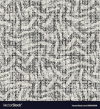 distressed pattern