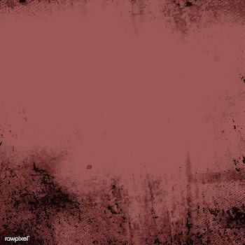 Distressed red texture | Free stock vector - 553948