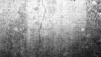 Distressed texture background